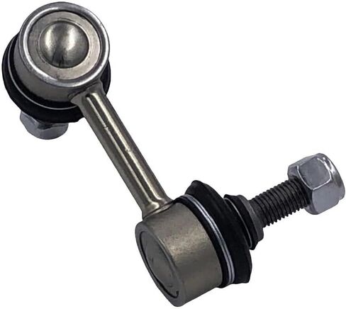رابط المثبت الأمامي متوافق مع H-Onda C-IVIC FA FD 2006-2010 1.8L 2.0L قضيب قضيب ربط إكسسوارات 51321SNAA02 51320SNAA02 (الأمامي اليمين) in Saudi Arabia