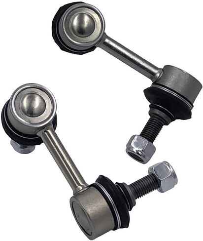رابط المثبت الأمامي متوافق مع H-Onda C-IVIC FA FD 2006-2010 1.8L 2.0L قضيب قضيب ربط إكسسوارات 51321SNAA02 51320SNAA02 (الأمامي اليمين) in Saudi Arabia