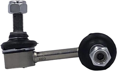 رابط المثبت الأمامي متوافق مع H-Onda C-IVIC FA FD 2006-2010 1.8L 2.0L قضيب قضيب ربط إكسسوارات 51321SNAA02 51320SNAA02 (الأمامي اليمين) in Saudi Arabia