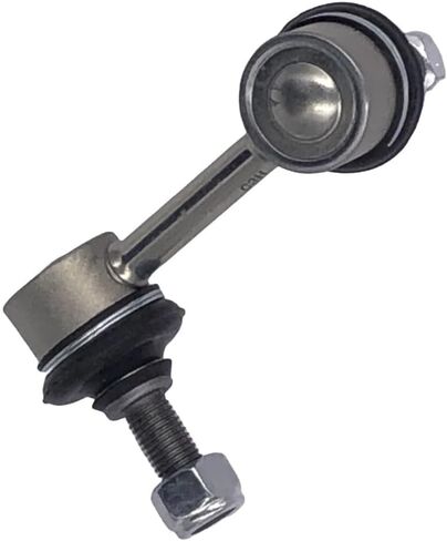 رابط المثبت الأمامي متوافق مع H-Onda C-IVIC FA FD 2006-2010 1.8L 2.0L قضيب قضيب ربط إكسسوارات 51321SNAA02 51320SNAA02 (الأمامي اليمين) in Saudi Arabia