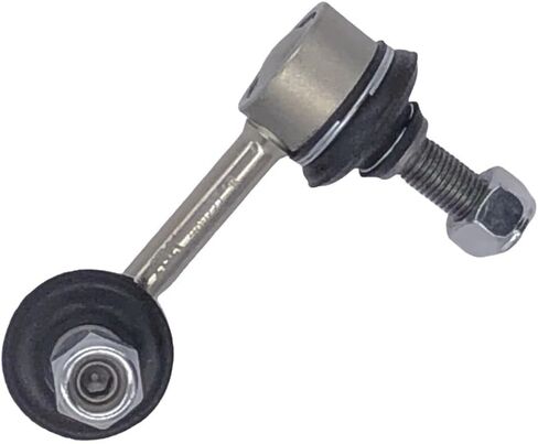 رابط المثبت الأمامي متوافق مع H-Onda C-IVIC FA FD 2006-2010 1.8L 2.0L قضيب قضيب ربط إكسسوارات 51321SNAA02 51320SNAA02 (الأمامي اليمين) in Saudi Arabia