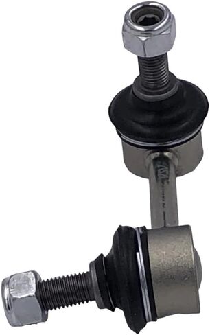 رابط المثبت الأمامي متوافق مع H-Onda C-IVIC FA FD 2006-2010 1.8L 2.0L قضيب قضيب ربط إكسسوارات 51321SNAA02 51320SNAA02 (الأمامي اليمين) in Saudi Arabia
