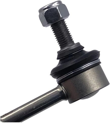 رابط المثبت الأمامي متوافق مع H-Onda C-IVIC FA FD 2006-2010 1.8L 2.0L قضيب قضيب ربط إكسسوارات 51321SNAA02 51320SNAA02 (الأمامي اليمين) in Saudi Arabia