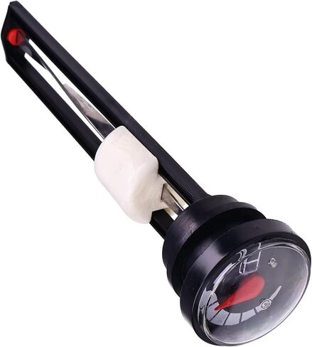 Gauge Gauge Gas 0570-086 0470-444 متوافق مع Arctic Cat ATV 250 375 400 500 2001 2002 2003 2004 2005 2006 in Saudi Arabia