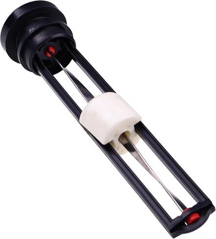 Gauge Gauge Gas 0570-086 0470-444 متوافق مع Arctic Cat ATV 250 375 400 500 2001 2002 2003 2004 2005 2006 in Saudi Arabia