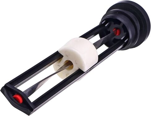 Gauge Gauge Gas 0570-086 0470-444 متوافق مع Arctic Cat ATV 250 375 400 500 2001 2002 2003 2004 2005 2006 in Saudi Arabia