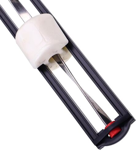 Gauge Gauge Gas 0570-086 0470-444 متوافق مع Arctic Cat ATV 250 375 400 500 2001 2002 2003 2004 2005 2006 in Saudi Arabia