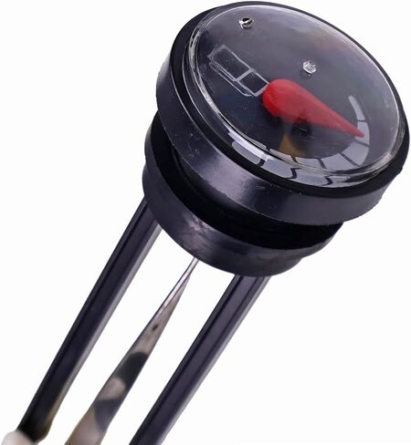 Gauge Gauge Gas 0570-086 0470-444 متوافق مع Arctic Cat ATV 250 375 400 500 2001 2002 2003 2004 2005 2006 in Saudi Arabia
