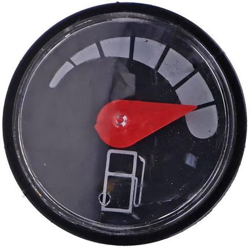 Gauge Gauge Gas 0570-086 0470-444 متوافق مع Arctic Cat ATV 250 375 400 500 2001 2002 2003 2004 2005 2006 in Saudi Arabia