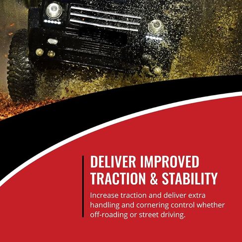 Sixity Auto 2 PC 1.5 "6x5.5 فواصل العجلات متوافقة مع Dodge RAM 50 RAIDER D50 M12X1.5MM 1.25in in Saudi Arabia
