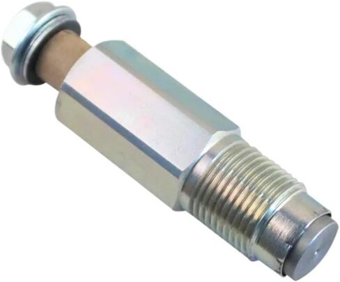 Fuel Pressure Regulator Metering Valve 095420-0281/095420-0260 IISUZU Fit For HOLDEN MMITSUBISHI NNISSAN CABSTAR PATHFINDER in Kuwait