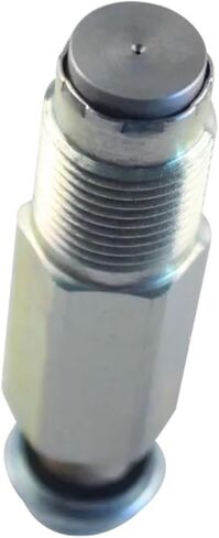 Fuel Pressure Regulator Metering Valve 095420-0281/095420-0260 IISUZU Fit For HOLDEN MMITSUBISHI NNISSAN CABSTAR PATHFINDER in Kuwait