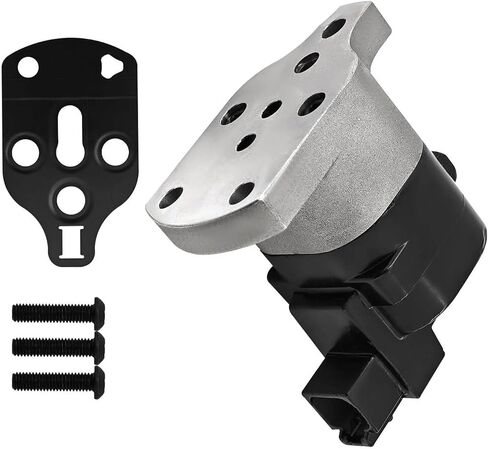 Fuel Pump Metering Actuator 4902906 4089985 490-2906 Fits For Cummins Engine ISX QSX 15 X15 ISX15 QSX15 in Saudi Arabia