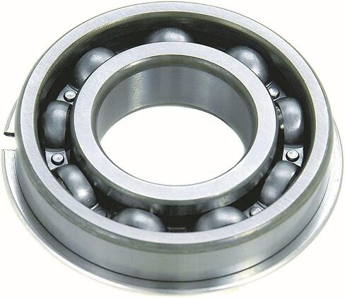 Mechanics Choice Front Manual Transmission Input Shaft Bearing for 1965-1991, 1993-1998 BMW, Chevrolet, Ford, Isuzu, Jeep, Mercury, Nissan, Pontiac, Toyota (4WD) in Saudi Arabia