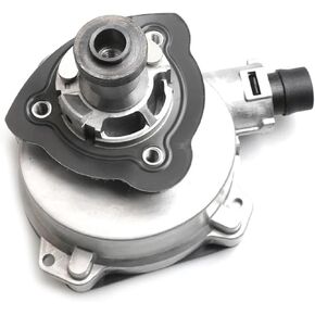 11667558344 Vacuum Pump 325I 330I 525I 530I Brake Booster Car Engine Parts in Saudi Arabia
