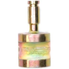Drum Brake Shoe Pin Pin Leace for 1980-1983 Ford B-600 (PG-2217208) in Saudi Arabia