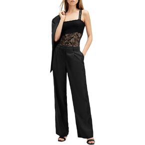 Women's Lacey Trouser in Saudi Arabia