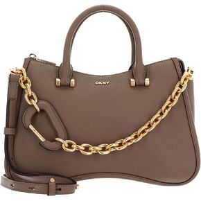 DKNY Adria Chain Satchel in Saudi Arabia