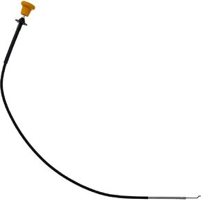 CUB CADET 746-04121 25.0" Choke Cable LT 1040 1042 1045 1046 1050 i1050 i1046 in Saudi Arabia