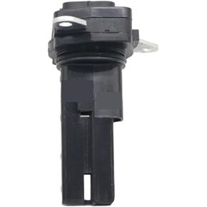 CAR MAF MAS MALL FLOW METER SESSOR F2220438010 22204-38010 336-50123 22204-38020 in Saudi Arabia