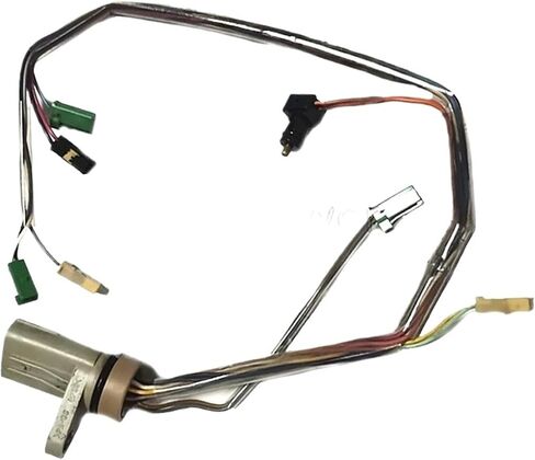 OEM K313 Auto Transmission Valve Valve Body Body Slip Clop التوافق مع Toyota Corolla Avensis 06-11 CVT SHIFT KIT in Saudi Arabia