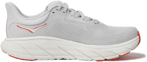 HOKA Men's Arahi 7 Sneaker in Saudi Arabia