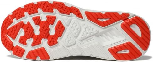 HOKA Men's Arahi 7 Sneaker in Saudi Arabia