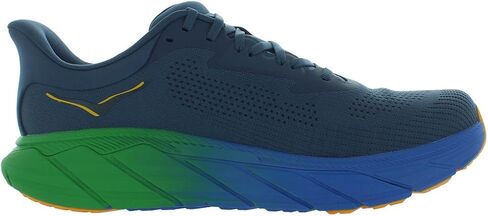 HOKA Men's Arahi 7 Sneaker in Saudi Arabia