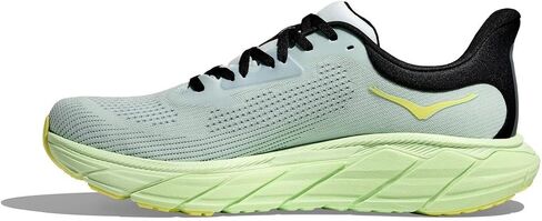 HOKA Men's Arahi 7 Sneaker in Saudi Arabia