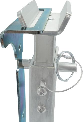 AGM Products AGM-FJA-1011: جاك رود XL in Saudi Arabia