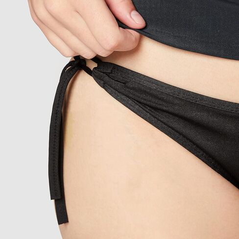 صب Moi Splash Frill underwire Takeini Top in Kuwait