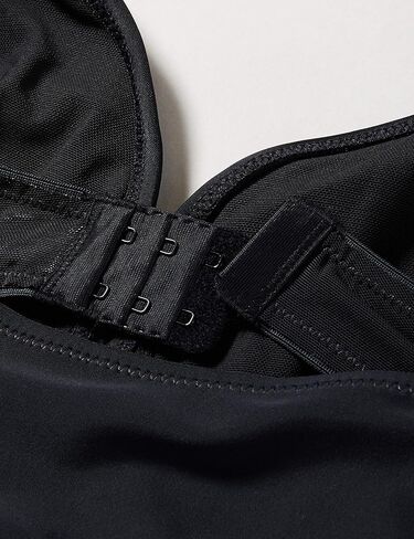 صب Moi Splash Frill underwire Takeini Top in Kuwait