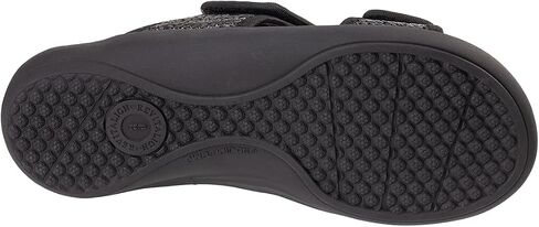 REVITALIGN Women's Kholo Raffia Slide Sandal in Saudi Arabia
