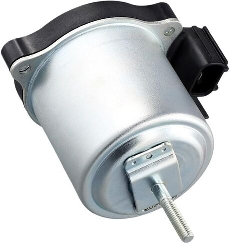 مضخة Brake Booster Brake Brake Brake 47070-12010 in Saudi Arabia