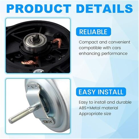 مضخة Brake Booster Brake Brake Brake 47070-12010 in Saudi Arabia
