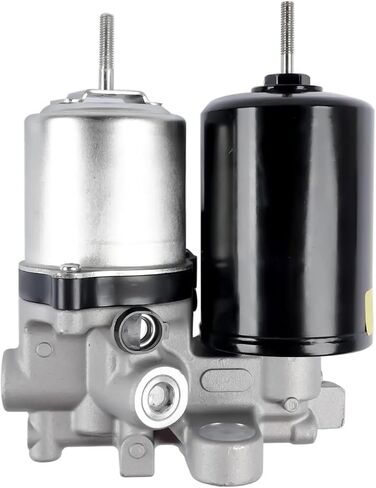AP01 ABS Brake Booster Pump Assembly 2009-2018 Fit For Prius Fit For RAV4 Fit For Lexus CT200H in Saudi Arabia
