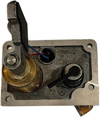 غلاف المحافظ 02112620 0211-2620 متوافق مع Deutz Engine BF4M1013 BF6M1013 BFM1013 in Saudi Arabia