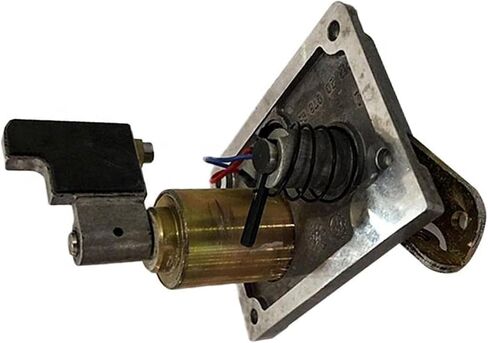 غلاف المحافظ 02112620 0211-2620 متوافق مع Deutz Engine BF4M1013 BF6M1013 BFM1013 in Saudi Arabia
