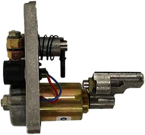 غلاف المحافظ 02112620 0211-2620 متوافق مع Deutz Engine BF4M1013 BF6M1013 BFM1013 in Saudi Arabia