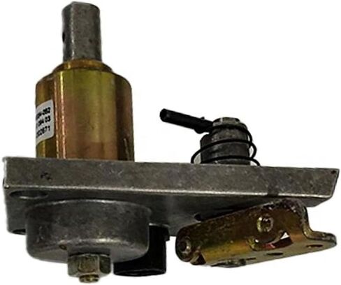 غلاف المحافظ 02112620 0211-2620 متوافق مع Deutz Engine BF4M1013 BF6M1013 BFM1013 in Saudi Arabia