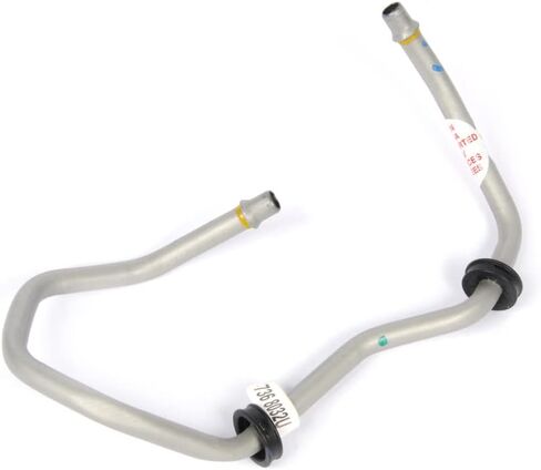 General Motors 23115736 - OEM Part in Saudi Arabia