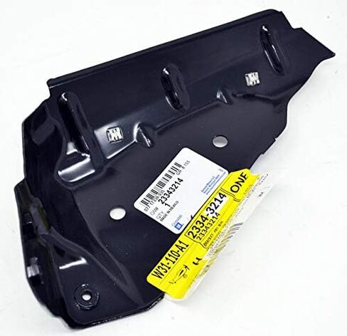 General Motors 23343214 - OEM Part in Saudi Arabia