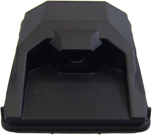 for Forward Facing Camera Collision Lane Assist Black Front 23264148 23335317 23495137 in Saudi Arabia