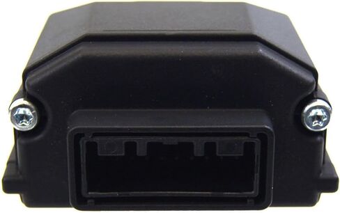 for Forward Facing Camera Collision Lane Assist Black Front 23264148 23335317 23495137 in Saudi Arabia