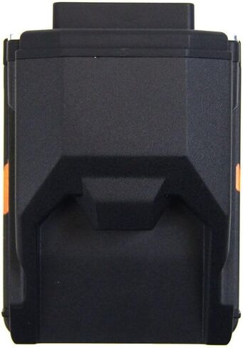 for Forward Facing Camera Collision Lane Assist Black Front 23264148 23335317 23495137 in Saudi Arabia