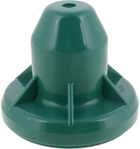210749 سائق Eaton Spicer Seal - نير جديد Stlye in Saudi Arabia