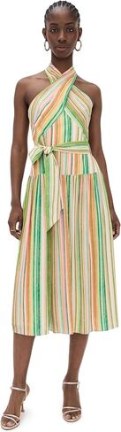 Shoshanna Women's Florentine Dress in Saudi Arabia