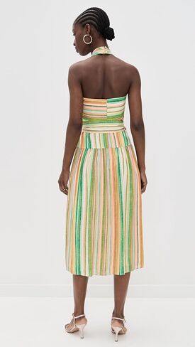 Shoshanna Women's Florentine Dress in Saudi Arabia