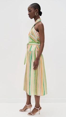 Shoshanna Women's Florentine Dress in Saudi Arabia