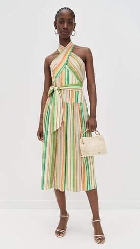 Shoshanna Women's Florentine Dress in Saudi Arabia